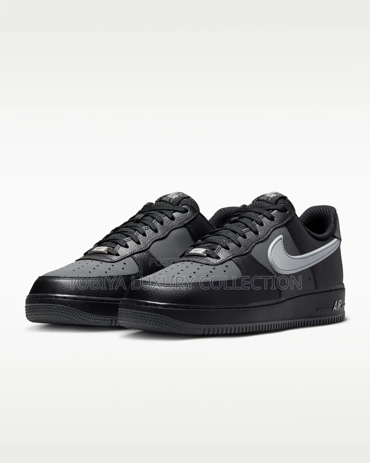 New Release Air Force 1