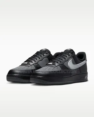 New Release Air Force 1