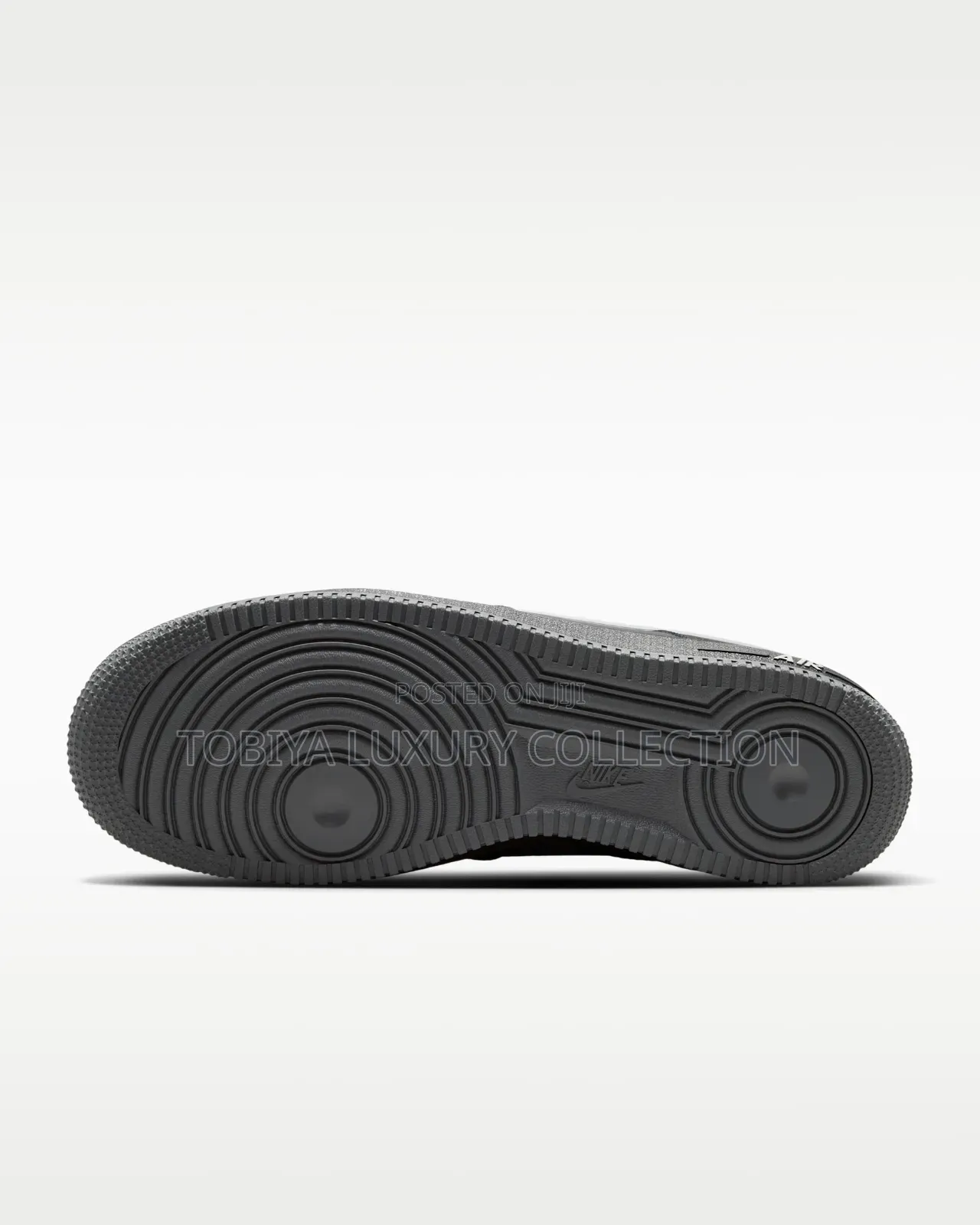New Release Air Force 1