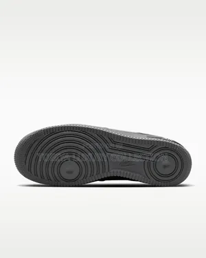 New Release Air Force 1