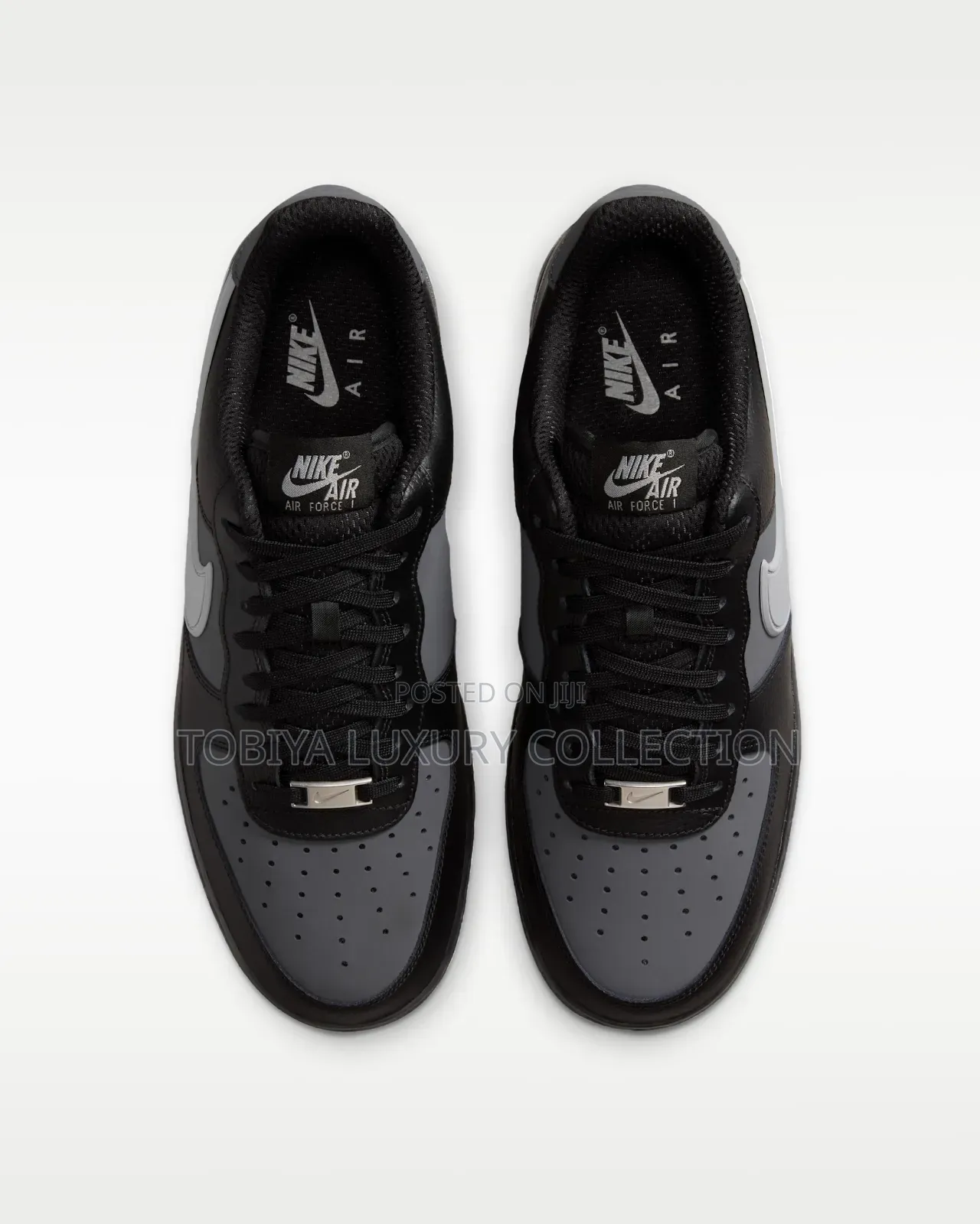 New Release Air Force 1