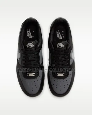 New Release Air Force 1