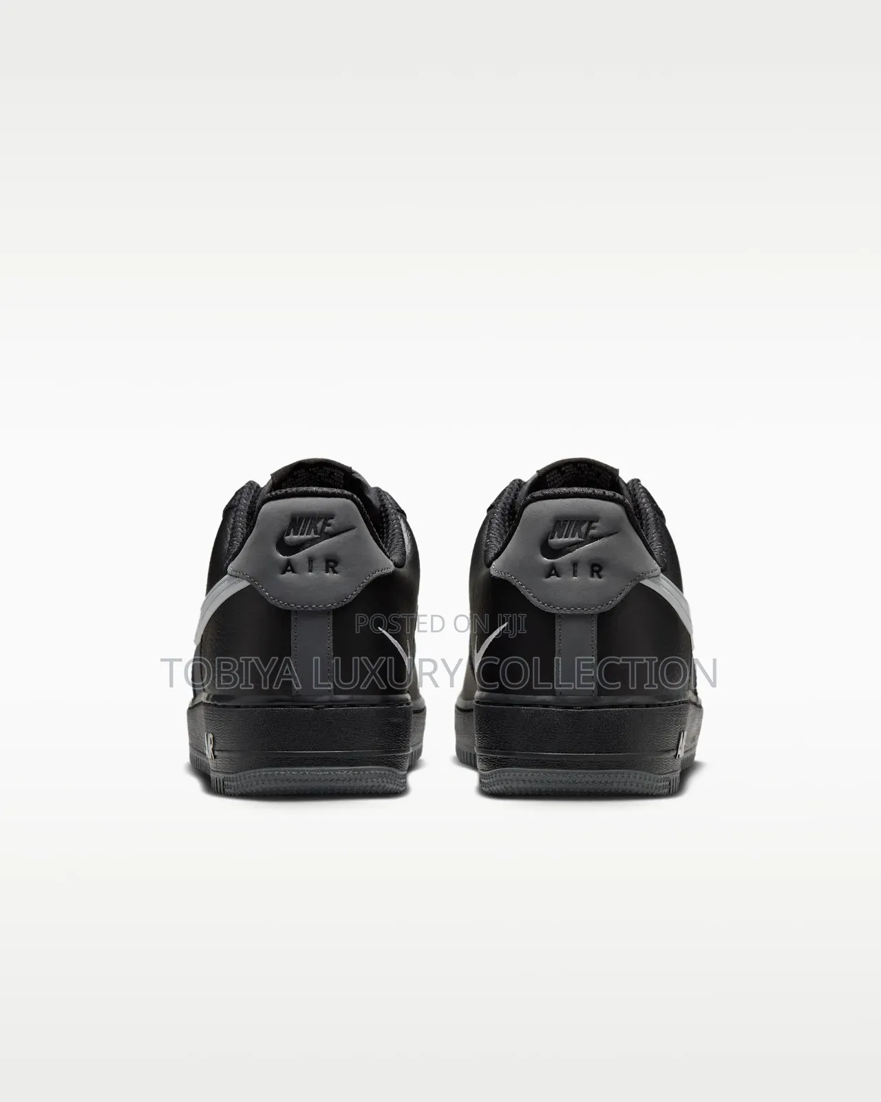 New Release Air Force 1