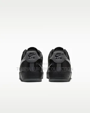 New Release Air Force 1