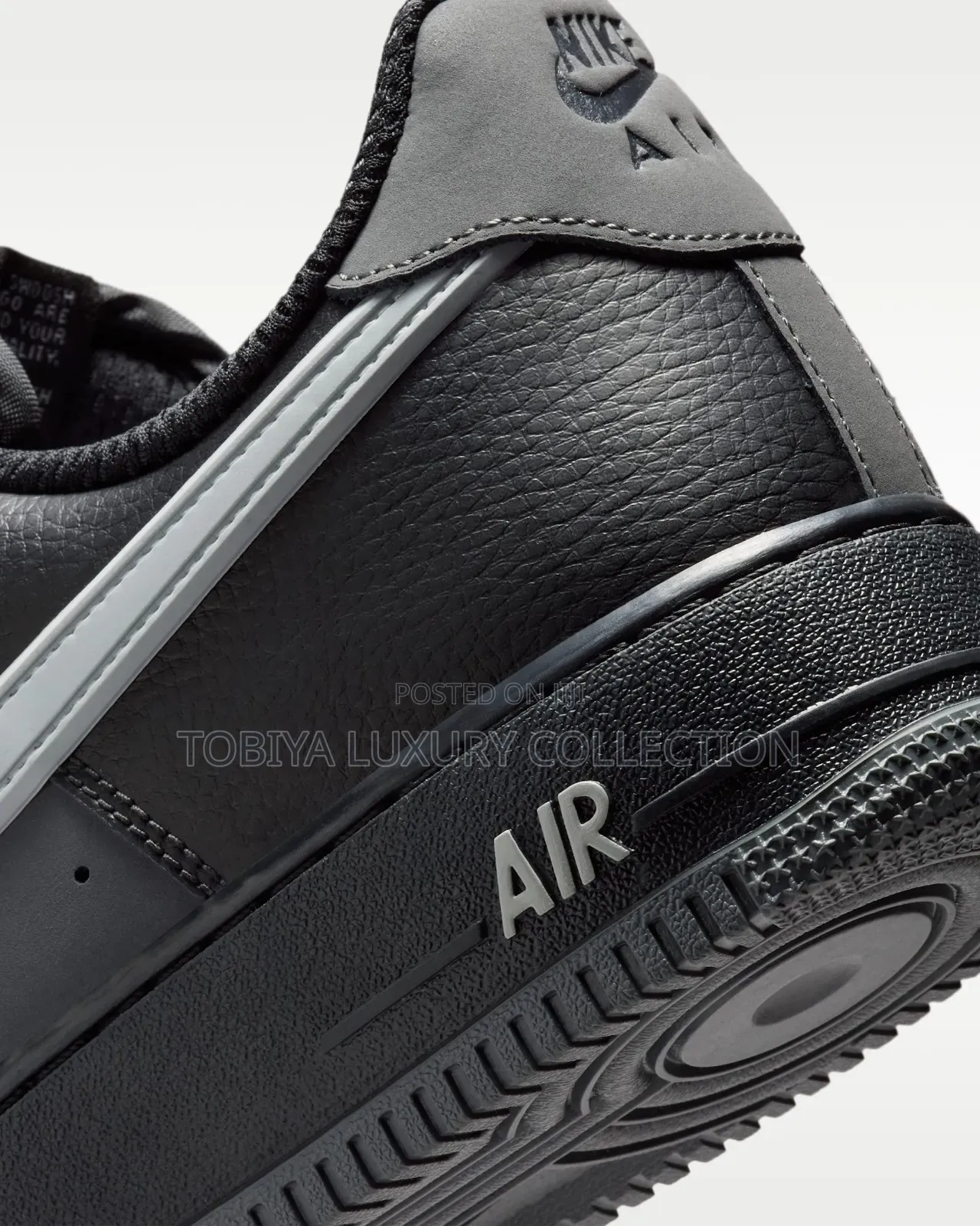 New Release Air Force 1