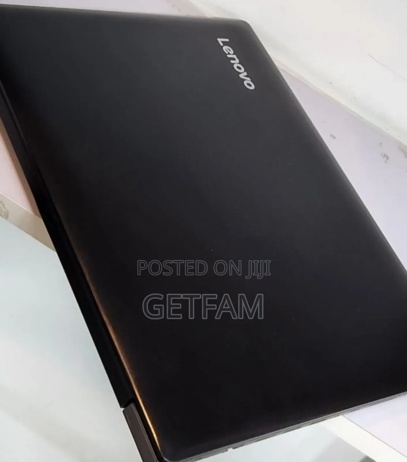 New Laptop Lenovo IdeaPad 320 8GB Intel Core i5 HDD 1T