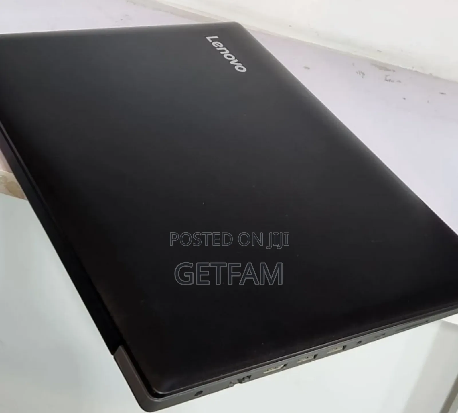 New Laptop Lenovo IdeaPad 320 8GB Intel Core i5 HDD 1T