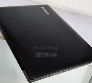 New Laptop Lenovo IdeaPad 320 8GB Intel Core i5 HDD 1T