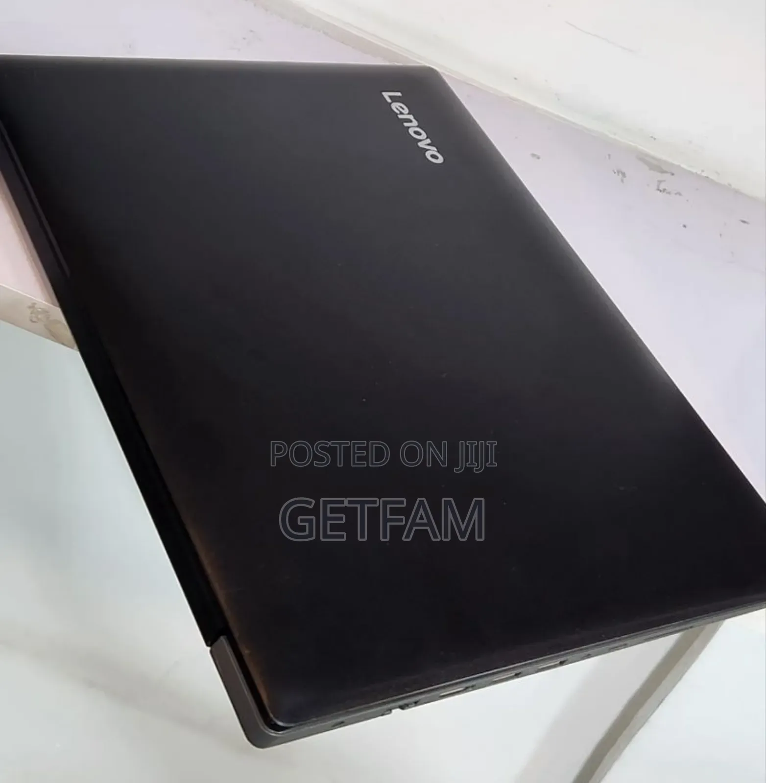New Laptop Lenovo IdeaPad 320 8GB Intel Core i5 HDD 1T