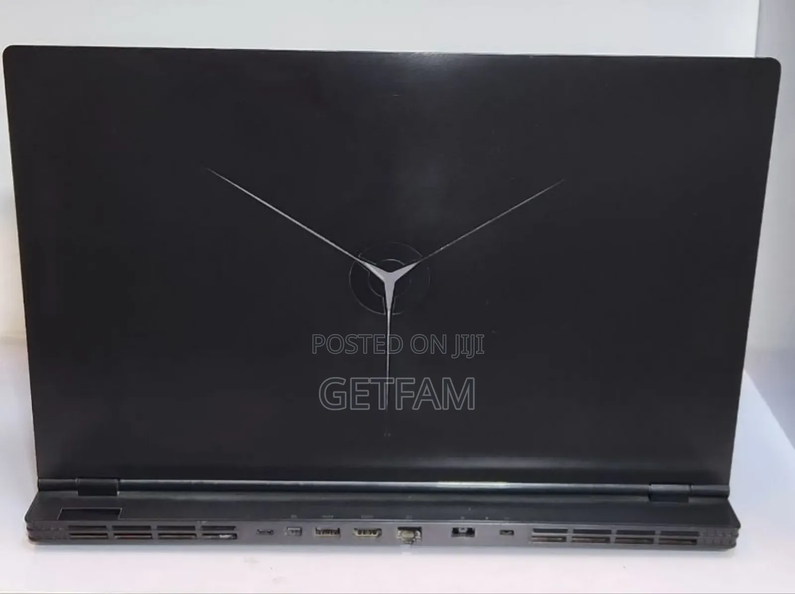 New Laptop Lenovo Y70 16GB Intel Core i7 HDD 1T