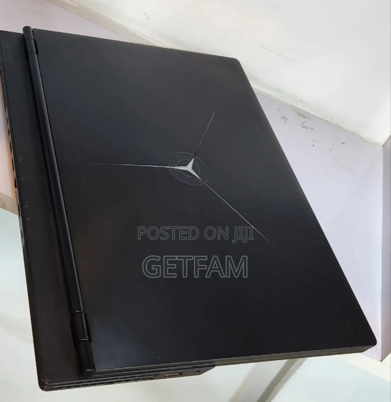 New Laptop Lenovo Y70 16GB Intel Core i7 HDD 1T