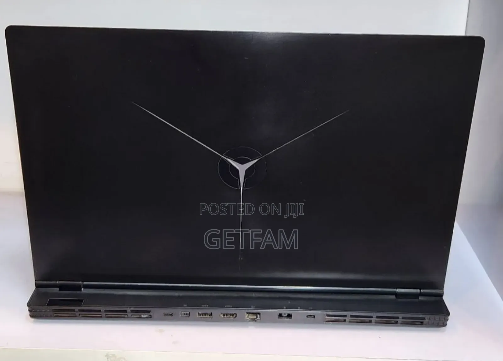 New Laptop Lenovo Y70 16GB Intel Core i7 HDD 1T