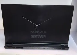 New Laptop Lenovo Y70 16GB Intel Core i7 HDD 1T