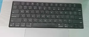 New Laptop Apple MacBook Pro 2021 M1 16GB Apple M1 SSD 1T