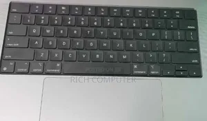 New Laptop Apple MacBook Pro 2021 M1 16GB Apple M1 SSD 1T