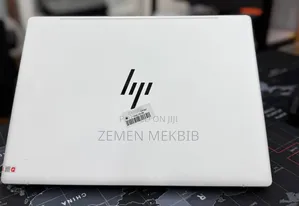 New Laptop HP Pavilion 15 16GB Intel Core i5 SSD 1T