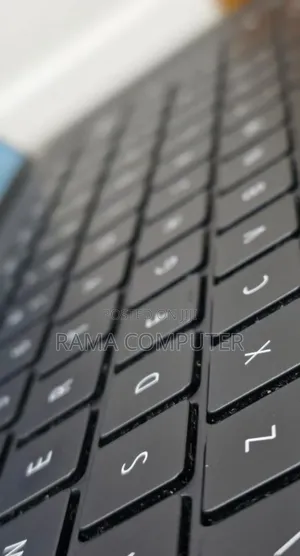 New Laptop Dell Precision 5550 16GB Intel Core i7 SSD 512GB