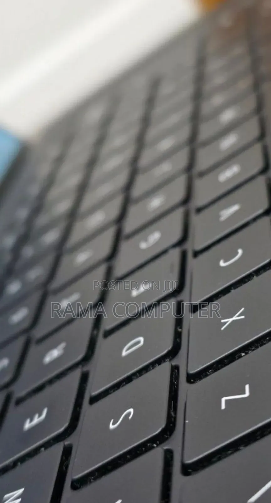 New Laptop Dell Precision 5550 16GB Intel Core i7 SSD 512GB