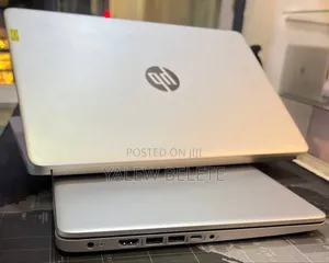 New Laptop HP Stream Notebook 16GB Intel Core i5 SSD 512GB