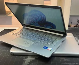 New Laptop HP Stream Notebook 16GB Intel Core i5 SSD 512GB