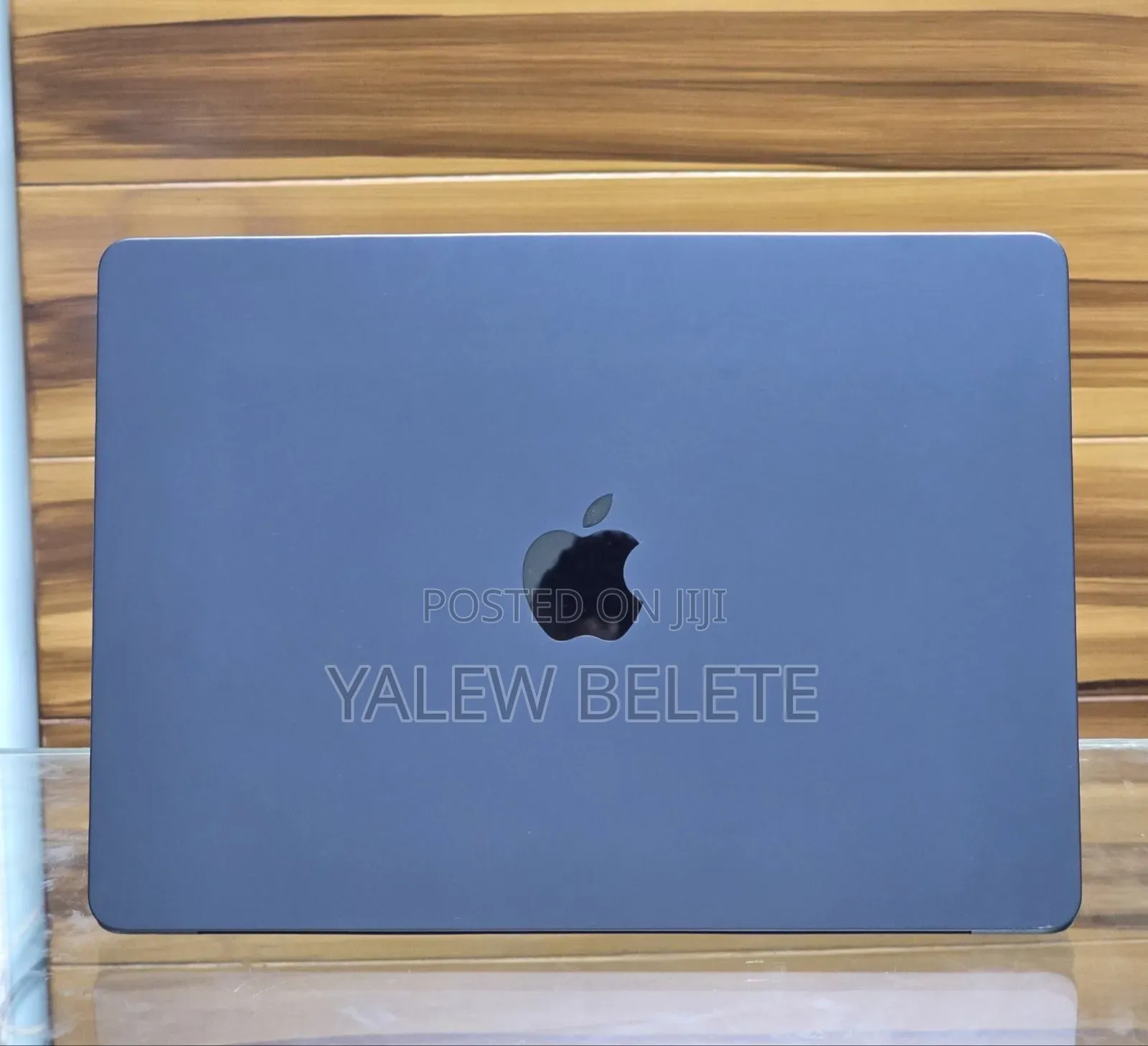 New Laptop Apple MacBook Air 2025 M4 13-inch 16GB Apple M4 SSD 256GB