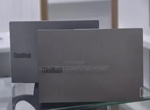 New Laptop Lenovo Thinkbook 14 16GB Intel Core Ultra 7 SSD 512GB