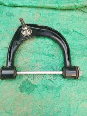 .የመኪና እቃ ብራንቾ