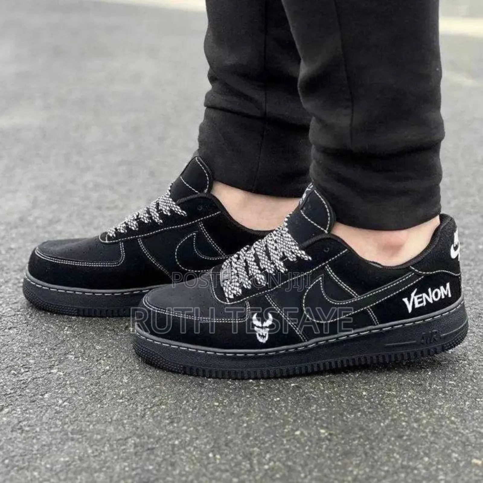 Very Comfy Original Shoes