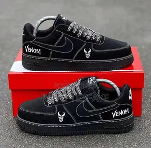Very Comfy Original Shoes