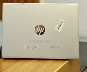 New Laptop HP Pavilion 15 16GB Intel Core 5 SSD 512GB