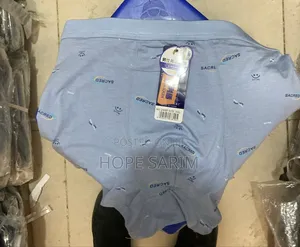 Kailidun Boxer Briefs