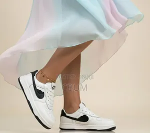 Brand Shoes