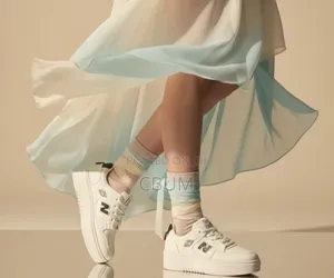 Brand Shoes