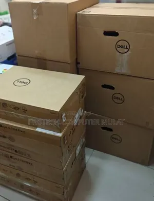 New Desktop Computer Dell Optiplex 7020 8GB Intel Core i5 SSD 512GB