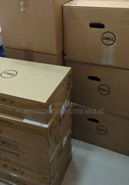 New Desktop Computer Dell Optiplex 7020 8GB Intel Core i5 SSD 512GB