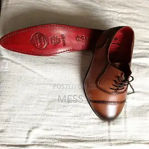 Sale !! Original London Shoes – Made in England – Size 44