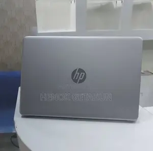 New Laptop HP Stream Notebook 8GB Intel Core i3 SSD 256GB