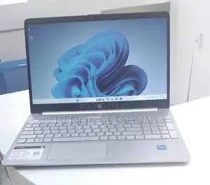 New Laptop HP Stream Notebook 8GB Intel Core i3 SSD 256GB