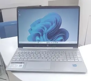 New Laptop HP Stream Notebook 8GB Intel Core i3 SSD 256GB