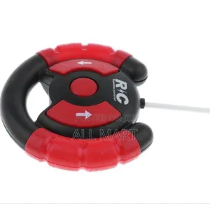 Bany Kids Remote Control Rc Aeroplane Toy