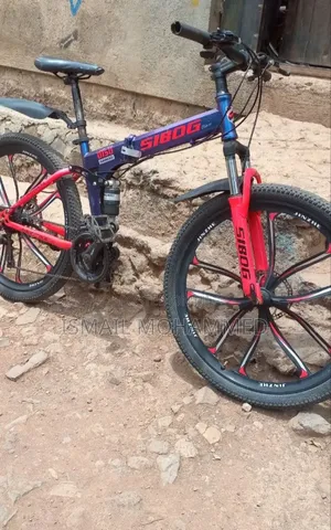 Phoenix Cycle