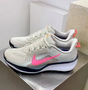 Nike Acg Ol Waterproof Gortex High Master Quality Sneakers