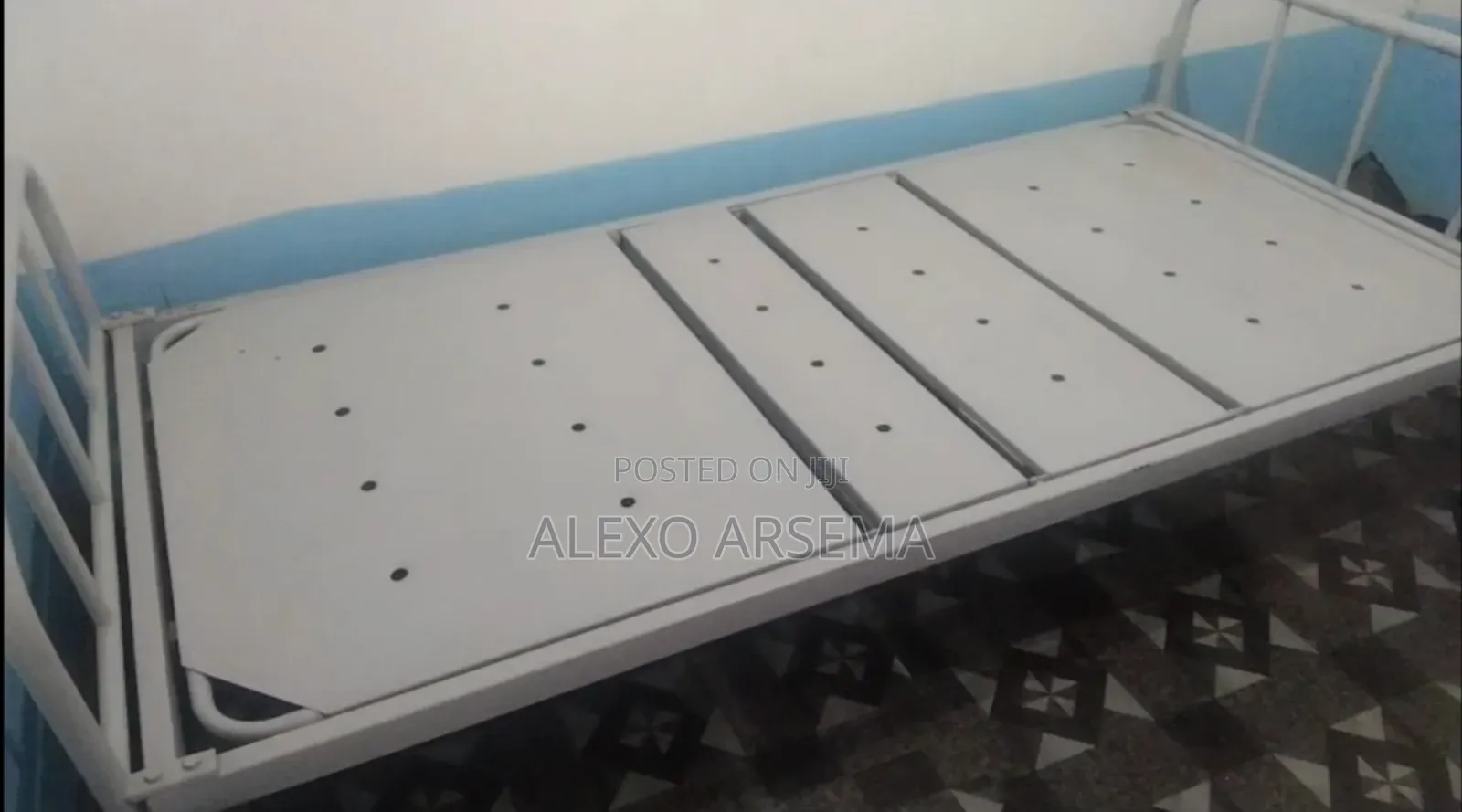 Clinic Equipment