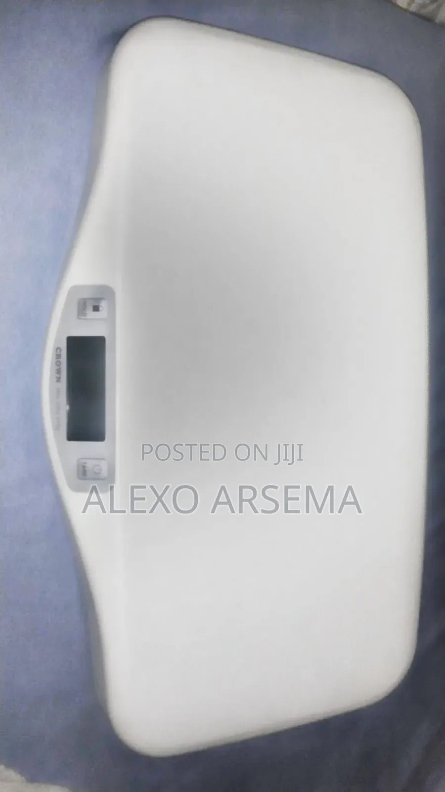 Clinic Equipment