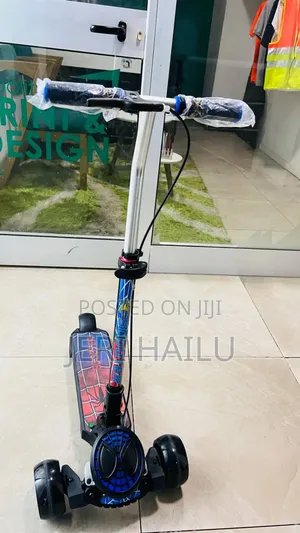 Scooter 廿手bike田水scooter 廿手scoot 廿手bicycle ト手scoot 口手scooter Scoot 廿手sc