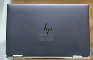 New Laptop HP Spectra 13 16GB Intel Core i7 SSD 1T