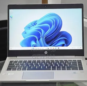 New Laptop HP ZBook Studio 16GB Intel SSD 512GB