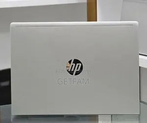 New Laptop HP ZBook Studio 16GB Intel SSD 512GB