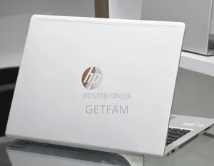 New Laptop HP ZBook Studio 16GB Intel SSD 512GB