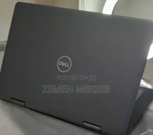 New Laptop Dell 8GB Intel Core i3 SSD 256GB